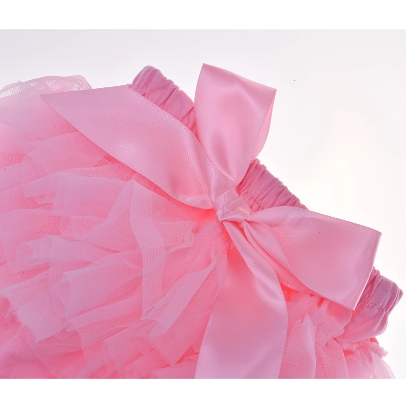 DSC_0122_