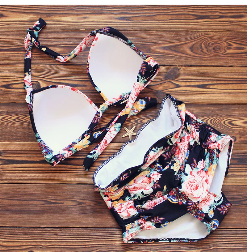 bikini set (8)