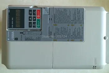 

Elevator inverter CIMR-LB4A0031FAA