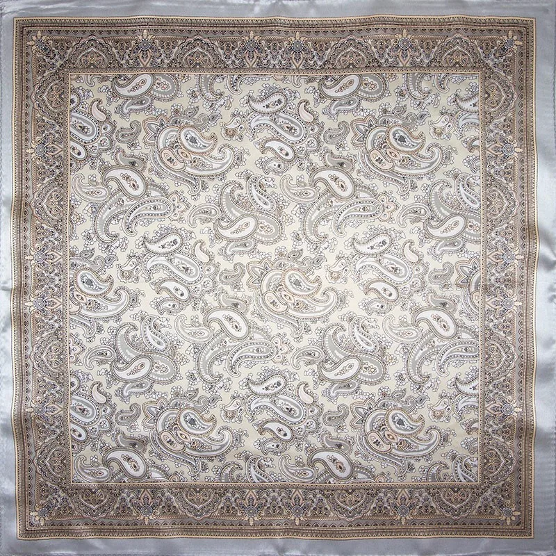 silk-scarf-52cm-ss18-3-1