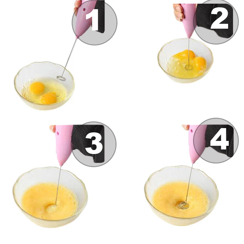 milk-frother-753