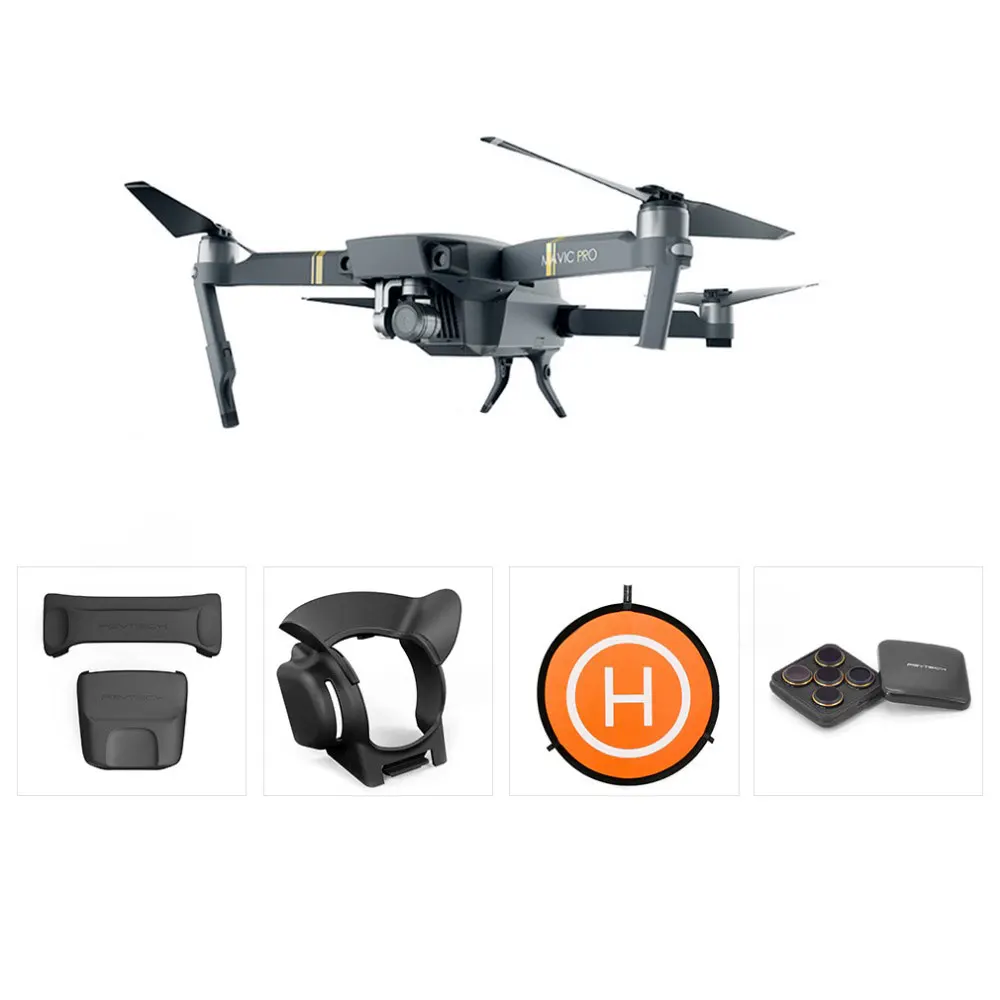 PGY-4pcs-Set-Landing-Pad-Lens-Hood01