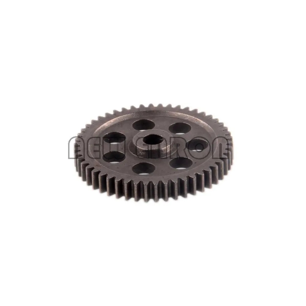18250 RC HSP 1/16 RK Seben Himoto Багги Монстр Spur Gear (50 T)|Детали и аксессуары| |