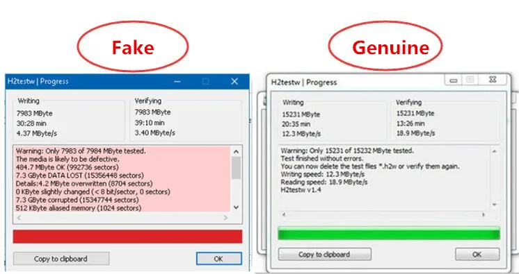 HTB1182mLpXXXXbDXpXXq6xXFXXX9