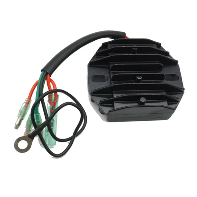 s-l1600 (3)