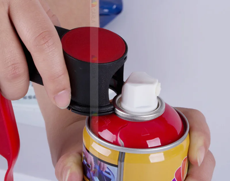 spray gun4