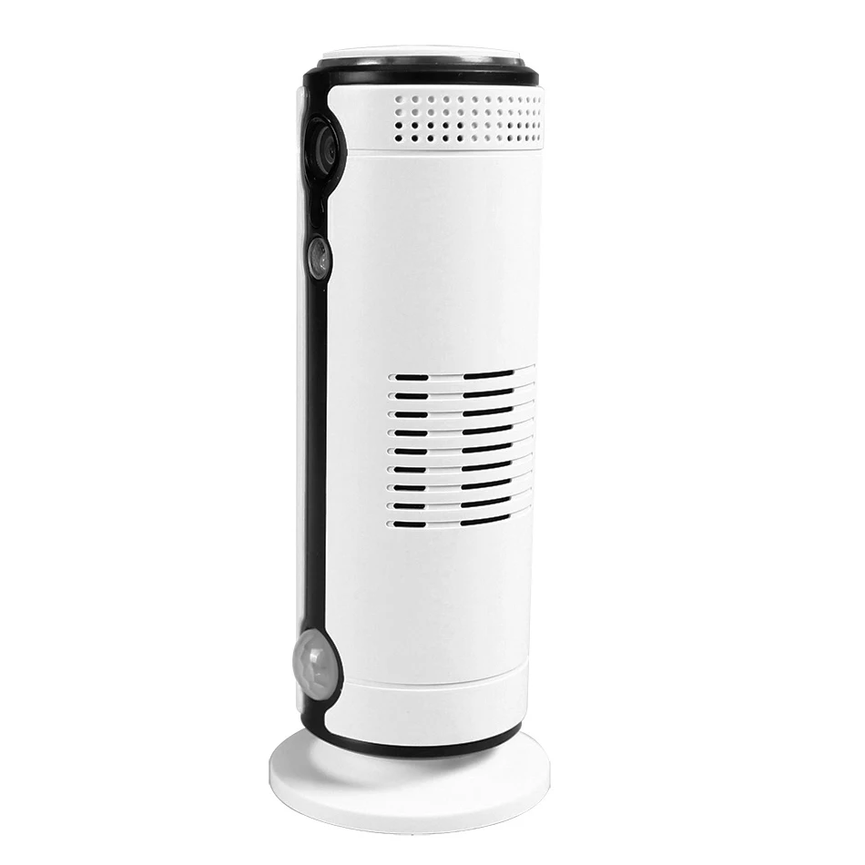JH09 3G HD 720P Wifi IP камера беспроводная сеть домашняя безопасности CCTV мини наблюдения