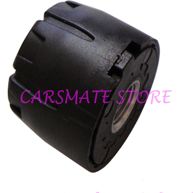 Высокое качество шпионский датчик давления в шинах TPMS Монитор Внешний подходит