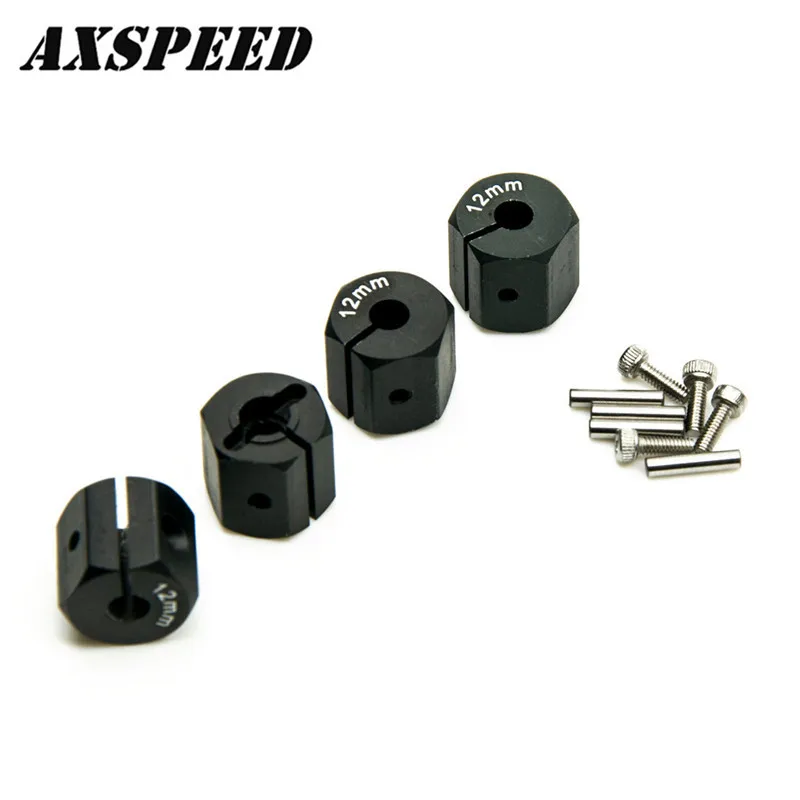 -(C)-12mm-X1 (5)