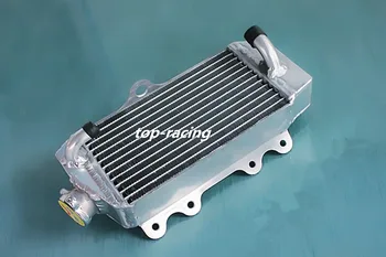 

high performance aluminum alloy radiator for Yamaha YZ85 YZ 85 2014 2015
