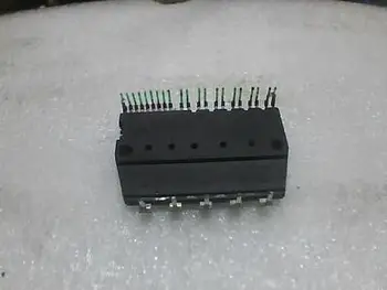

Freeshipping 10PCS/LOTS New PS21562-P Power module