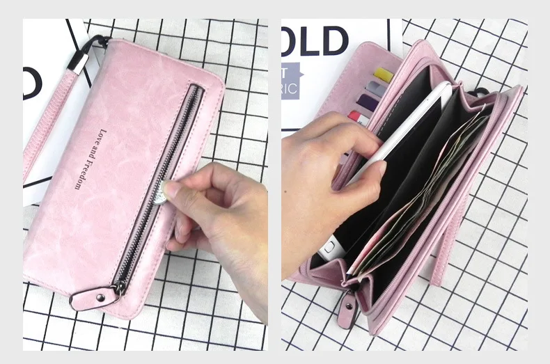 3801648715_1994689211