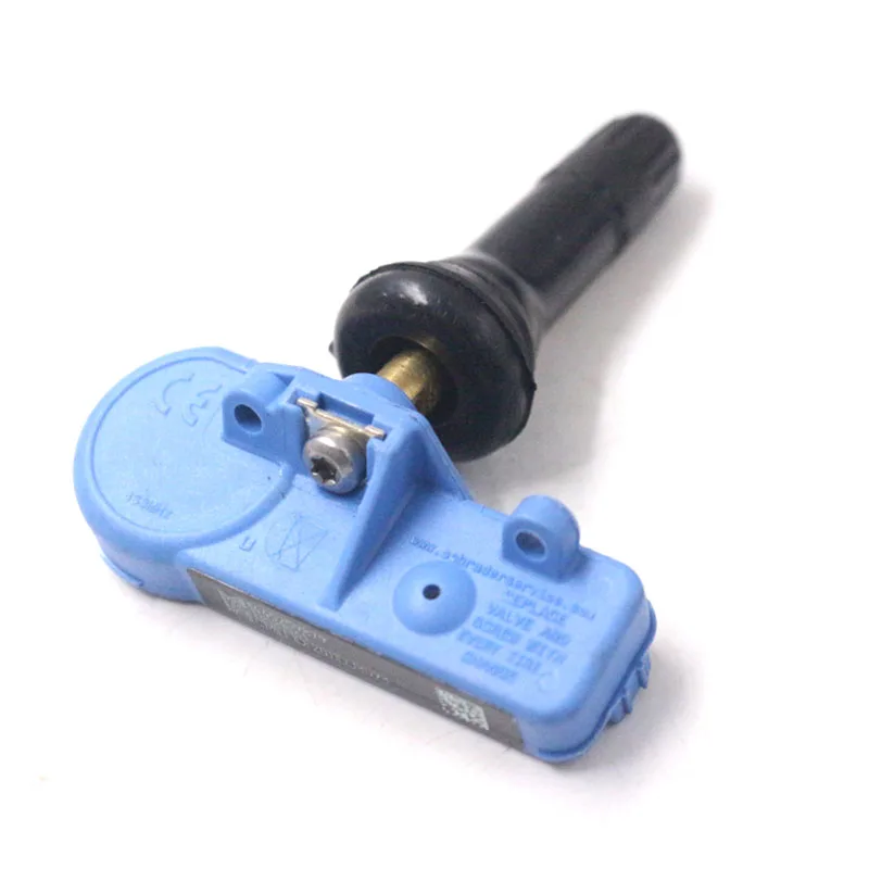 Buy New Tire Pressure Monitoring System For GMC Buick Cadillac TPMS Sensor