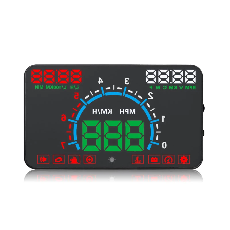 HBX37730 (19)