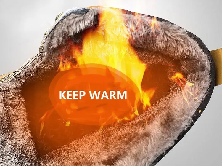 8034795927_1653352182-2