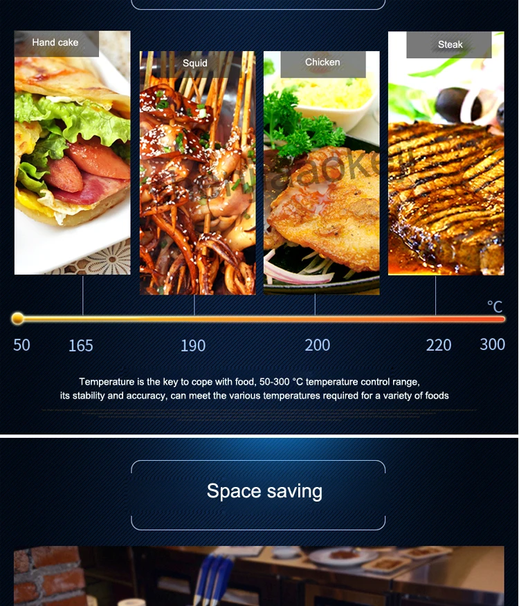 x8