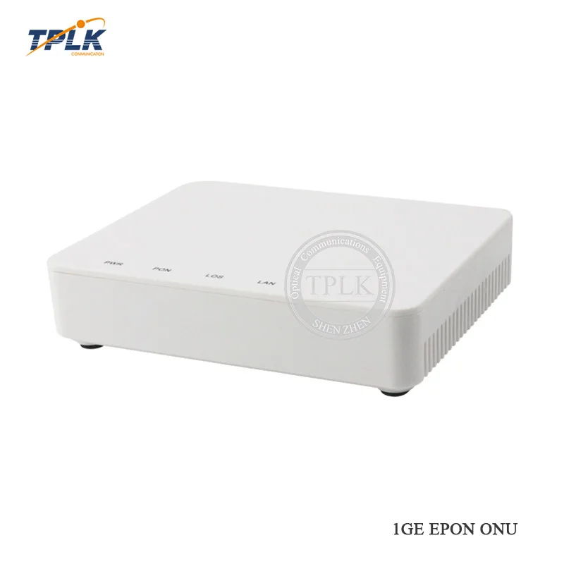 1GE-EPON-ONU2-2