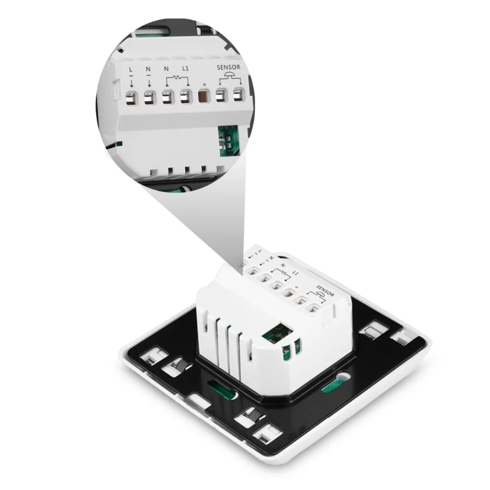 aeProduct.getSubject()