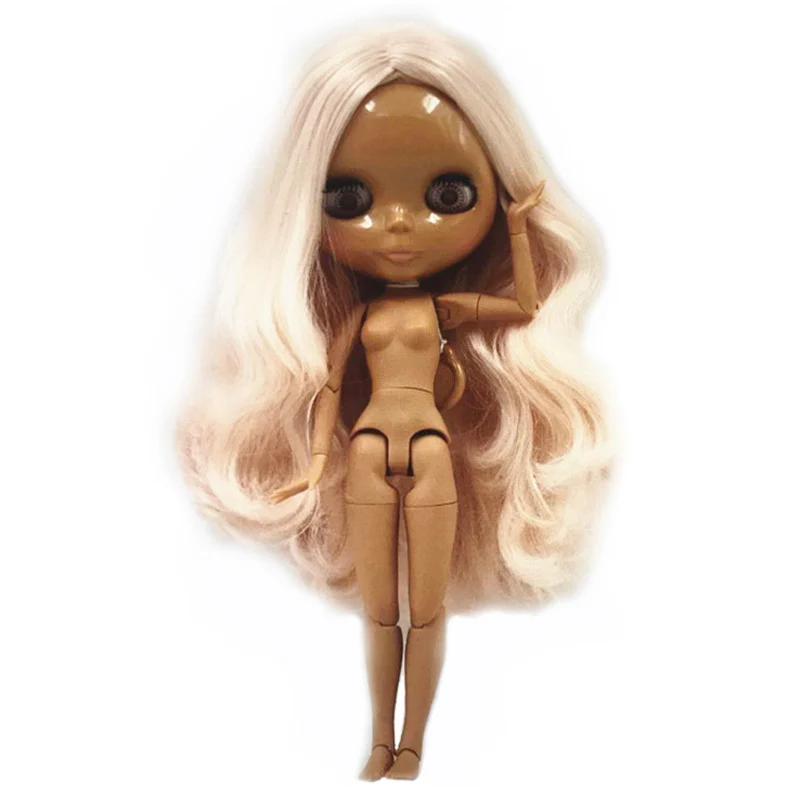 BLYTHEE