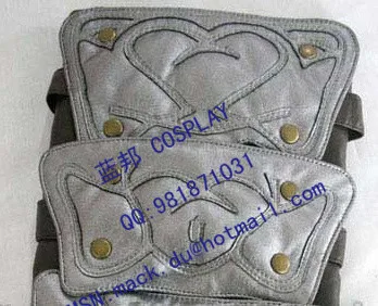 T2k3OuXXtXXXXXXXXX_!!213678827