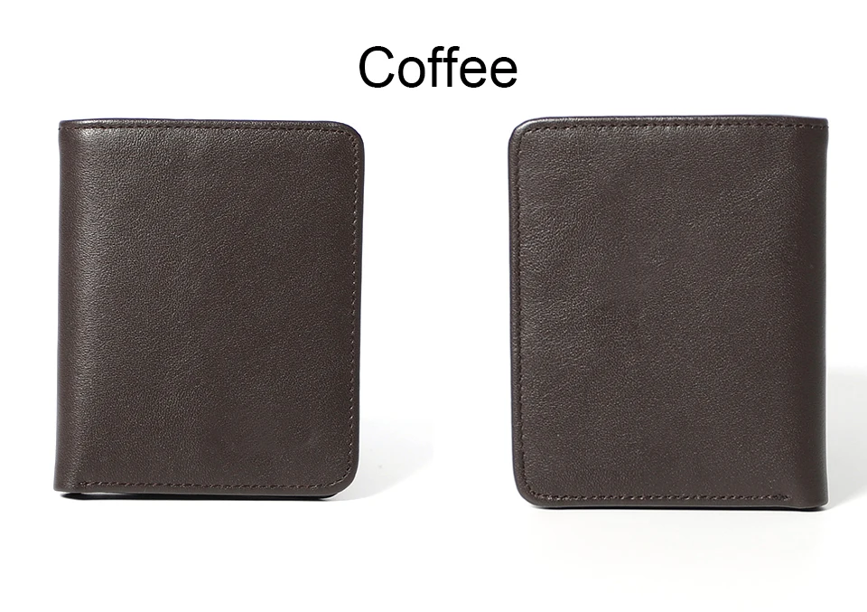 small wallet (17)