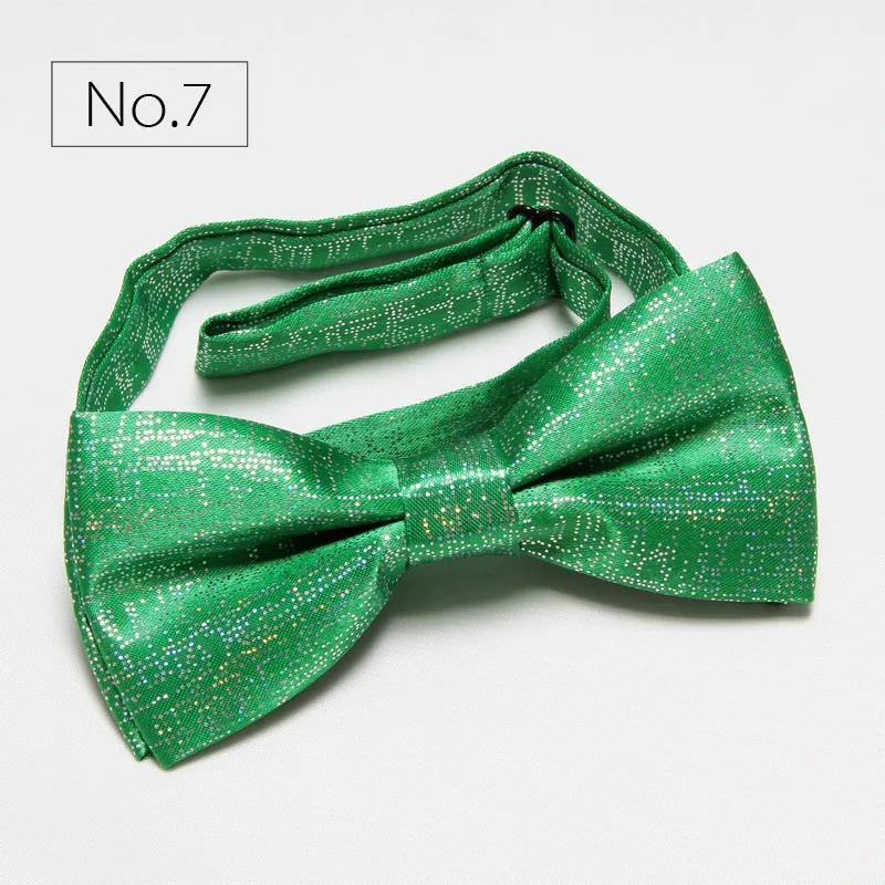 00018_htb1oipvhpxxxxx_xpxxq6xxfxxxz