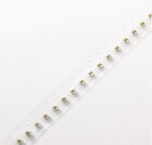 

100PCS 0805 C0805 226 22UF +-20% 6.3V X5R 2.0x1.25mm Patch capacitance 2012 capacitor original