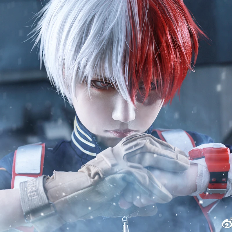 TB2.YlyvsyYBuNkSnfoXXcWgVXa_!!420121963