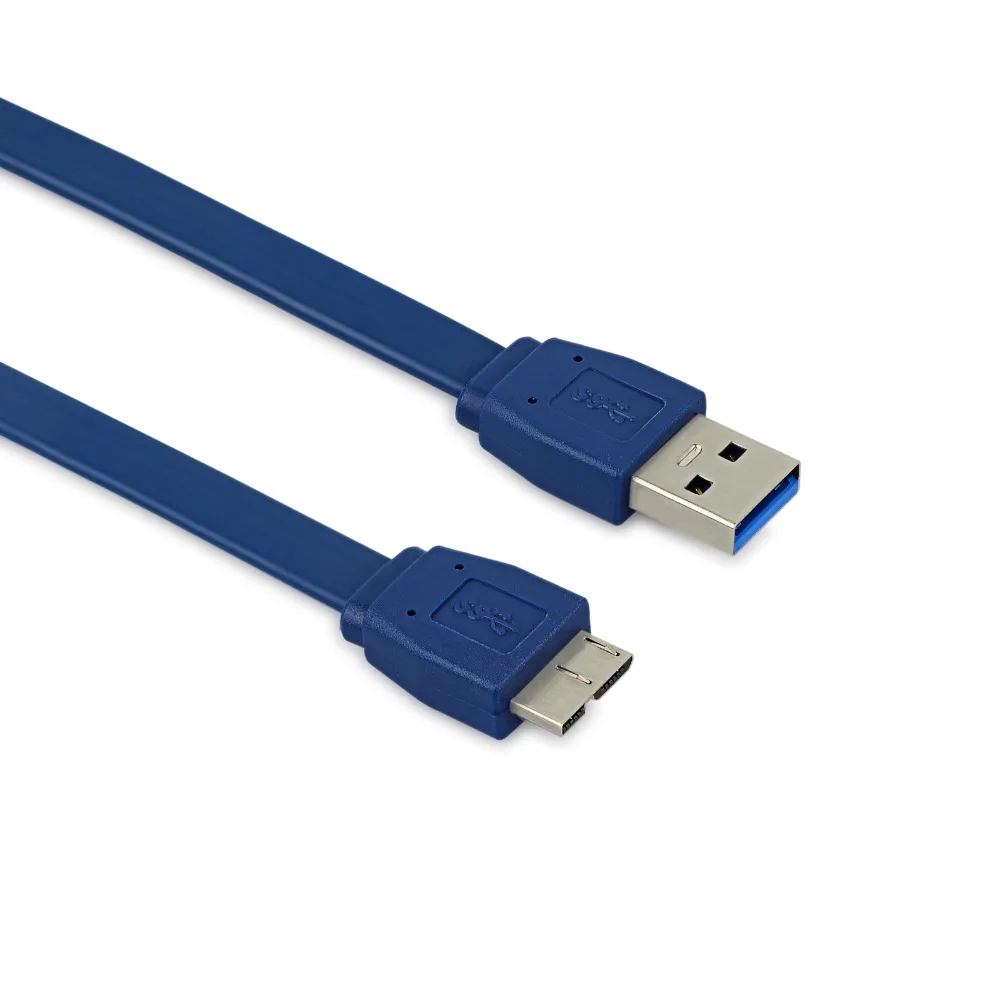 Proster 4 порта USB 3,0 концентратор 5 Гбит/с коммутатор для ноутбука портативный адаптер кабель и переключатель 900mA автобус-usb-адаптер питания