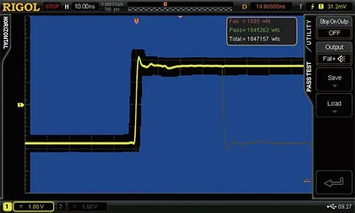 Rigol_DS6000_Mask_Test_Functions