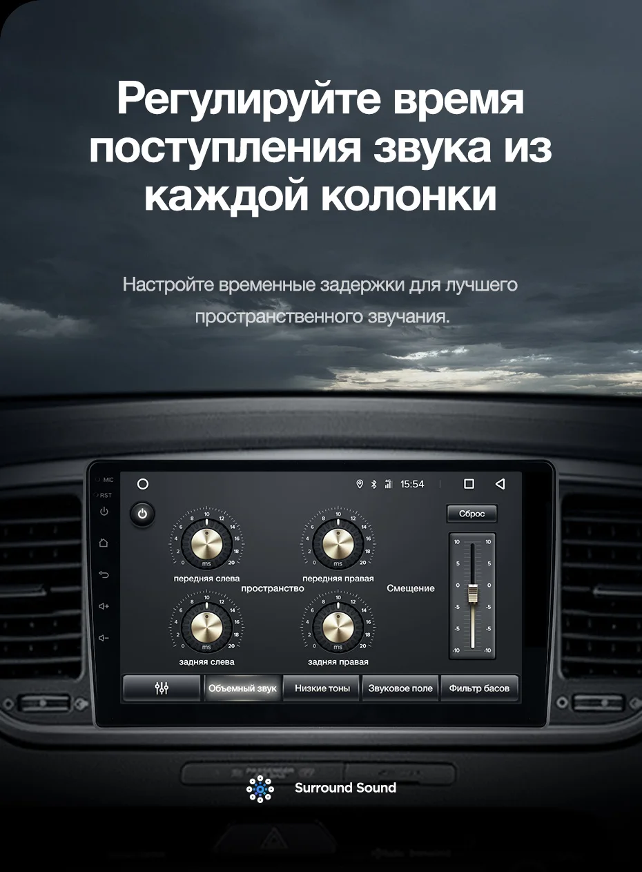 Cheap TEYES CC2 For KIA Sportage 4 QL 2018 2019 Car Radio Multimedia Video Player Navigation GPS Android 8.1 No 2din 2 din dvd 10