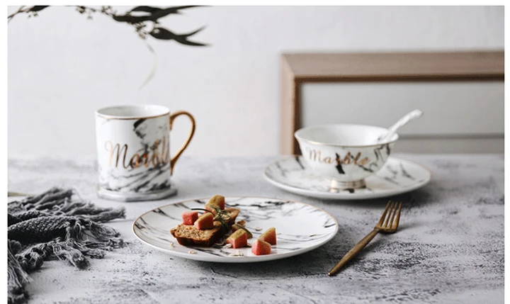 Ceramic-tableware_10