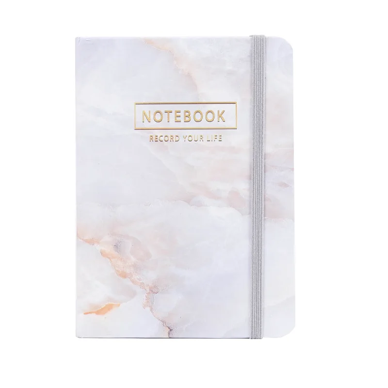 Creative-Marble-Design-Notebook-Hard-Cover-Notepad-Diary-Kids-Gift-School-Office-Supplies-Escolar-A5-A6 (1)
