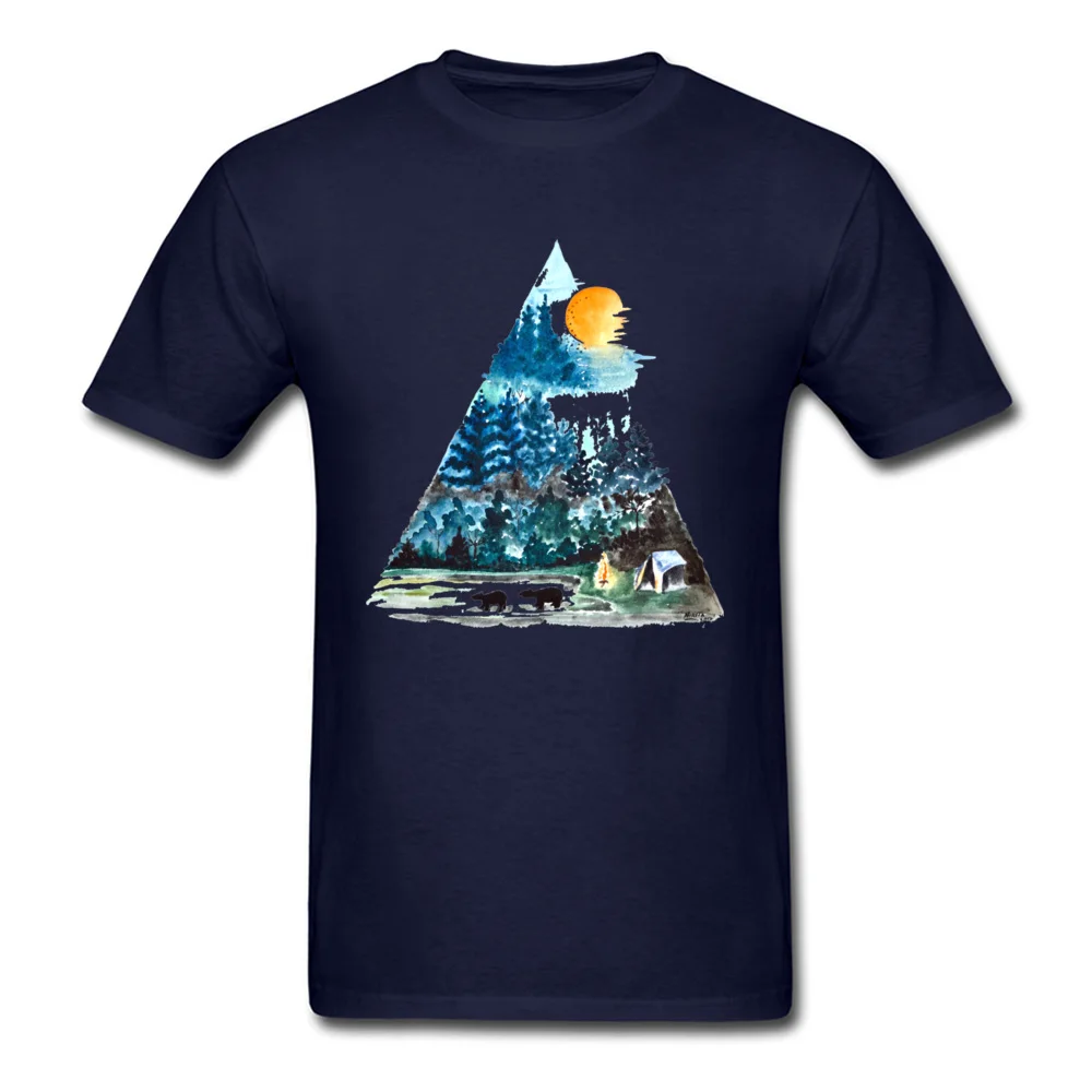 Nordic Camping_navy