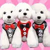 Pet Products