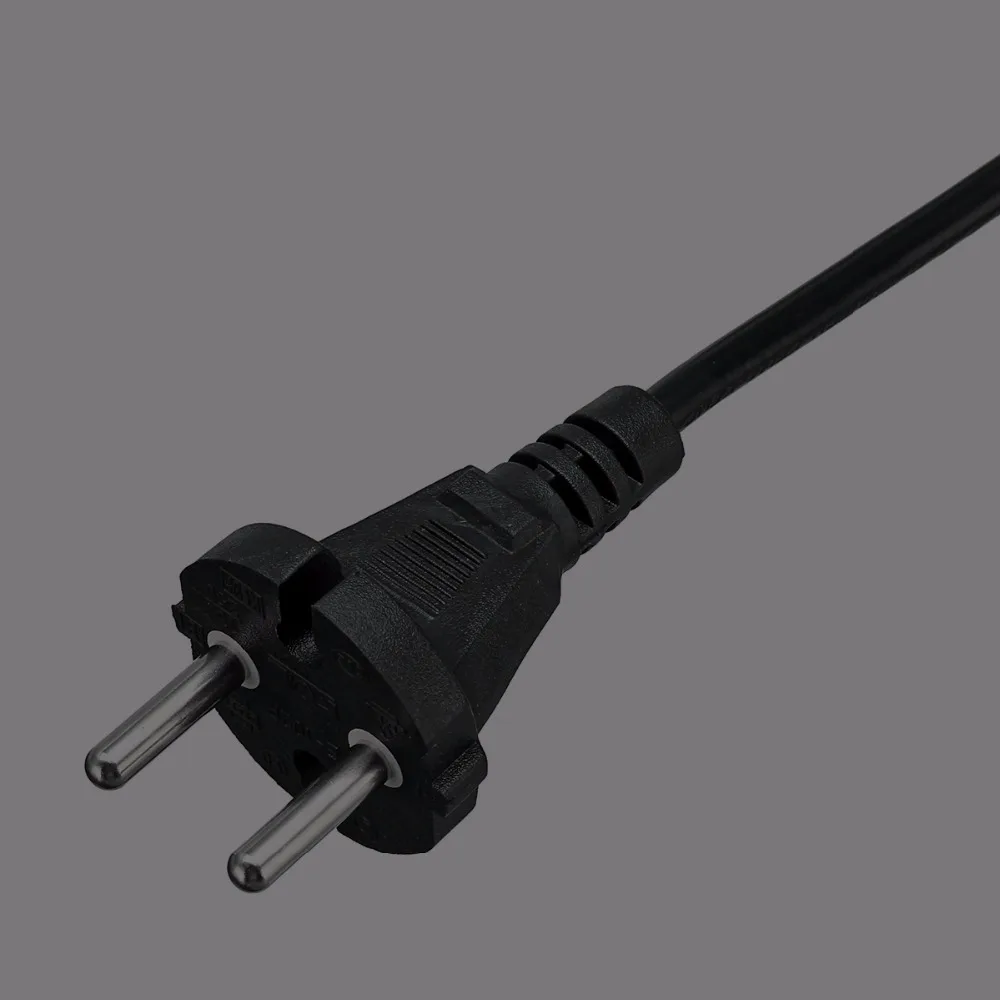 36V-2A-Wide-Pressure-Lead-acid-Battery-Charger-Electric-Scooter-Ebike-Charger-For-Bicycle-modified-Electric (1)