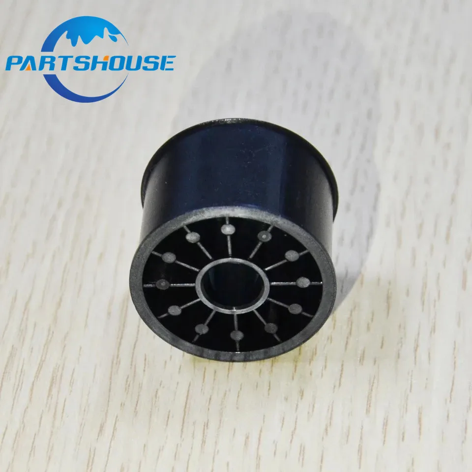 Teksir Kagidi A4 250li Saman Kagidi