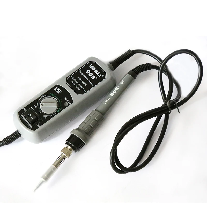 1TYHUA908JH0000DLT-6