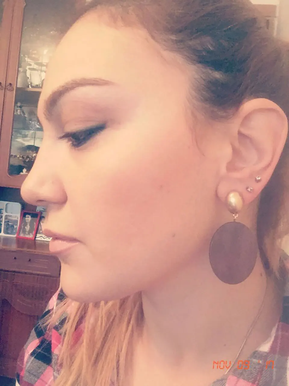 x1