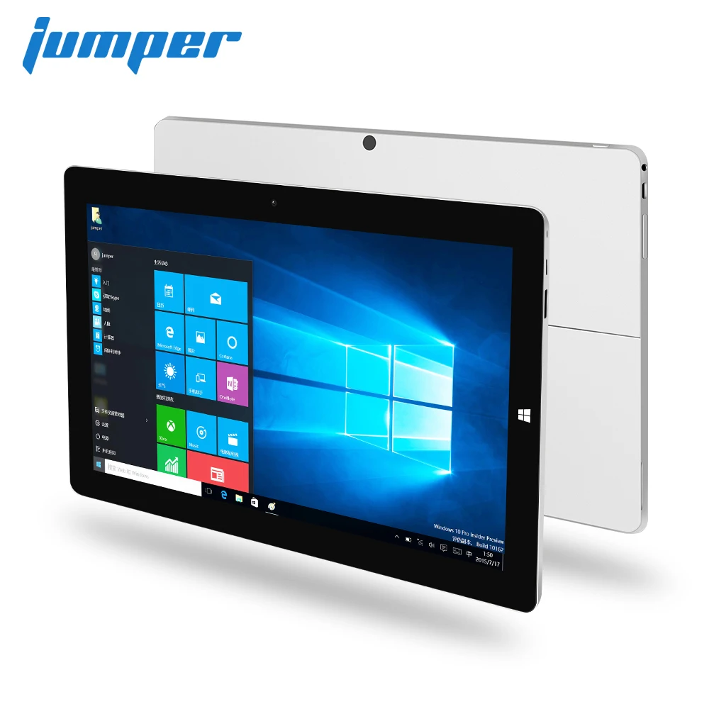 Планшет Ezpad Pro 8 Купить