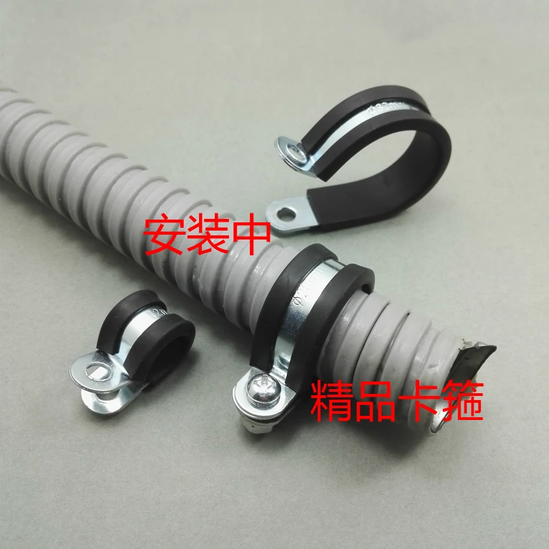 TB2DxtMhVXXXXbOXpXXXXXXXXXX_!!2116937296