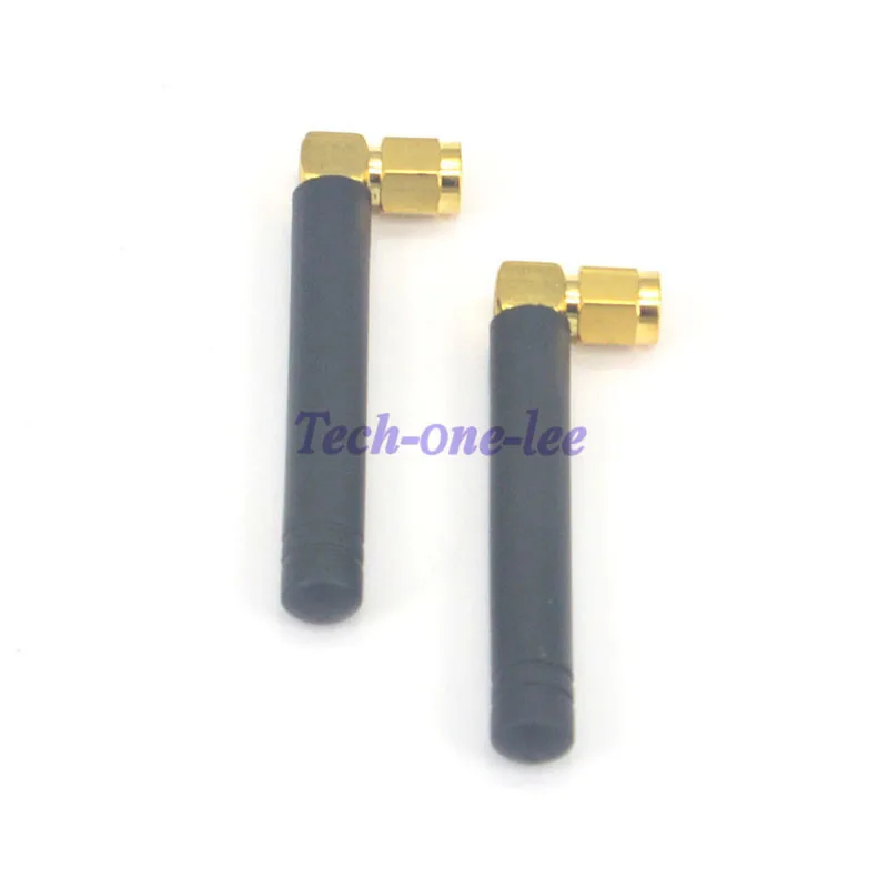 OL-3098 (4)