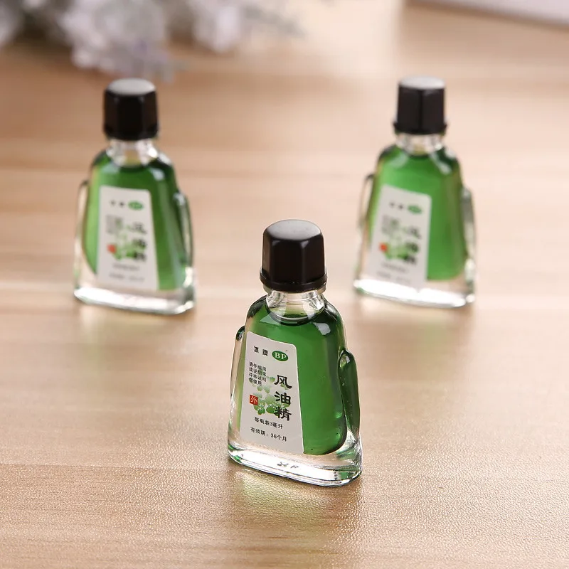 essential oils anti itch bug bites