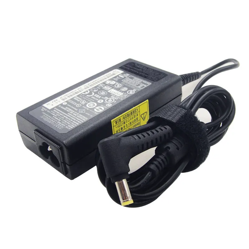Adaptador de Energia RongTop ADP-65VH B 65