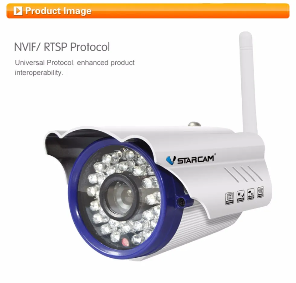 Download Enhanced Vision Cameras Download Enhanced Vision Cameras