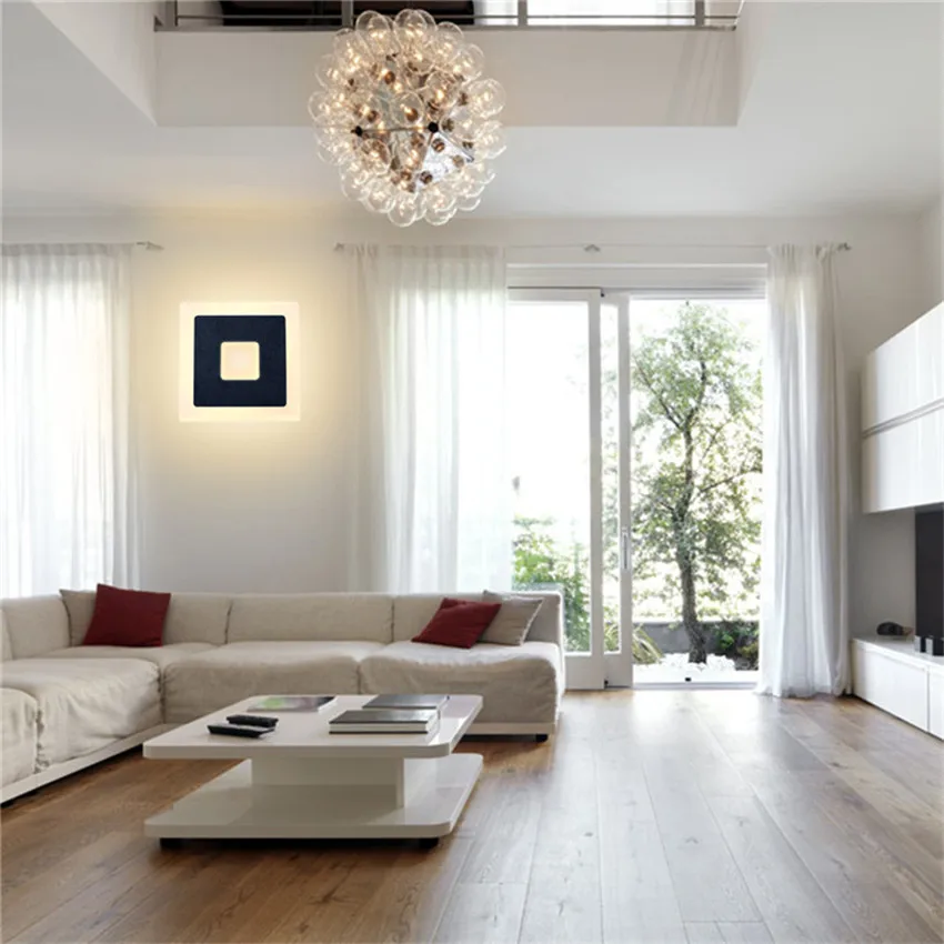BL09 WALL LIGHTS (14)
