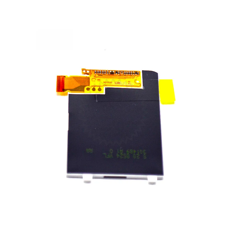 NANO mp3 3th lcd (7)_