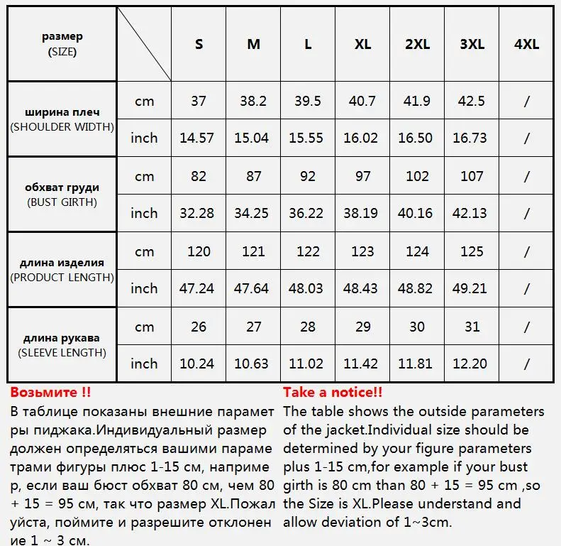 Элегантное женское платье с глубоким v образным вырезом и коротким рукавом
