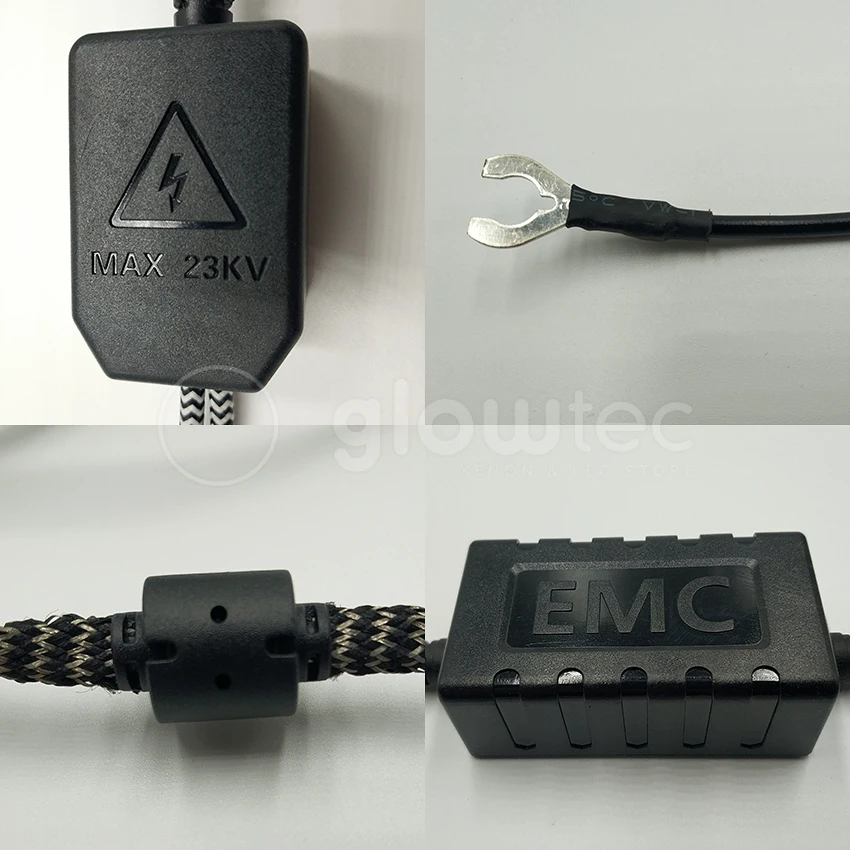 ballast_12v_003