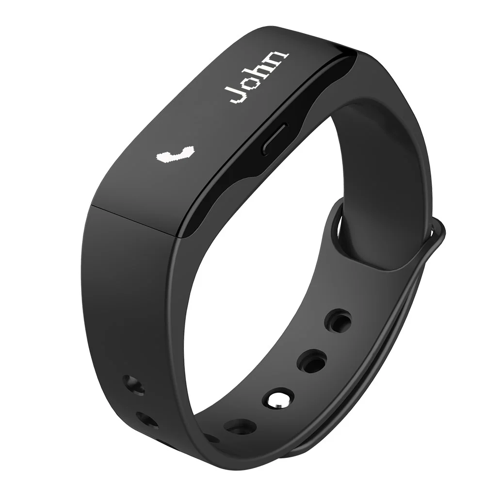 Hot Sell Men Women Fashion Sport font b Watch b font Outdoor Fitness font b Watches